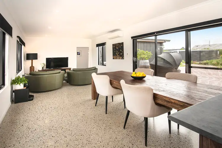 Sixth view of Homely house listing, 6 Walilya Way, Witchcliffe WA 6286