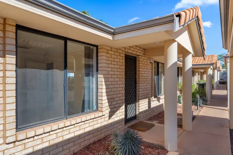 6/10 Great Eastern Highway, Somerville WA 6430