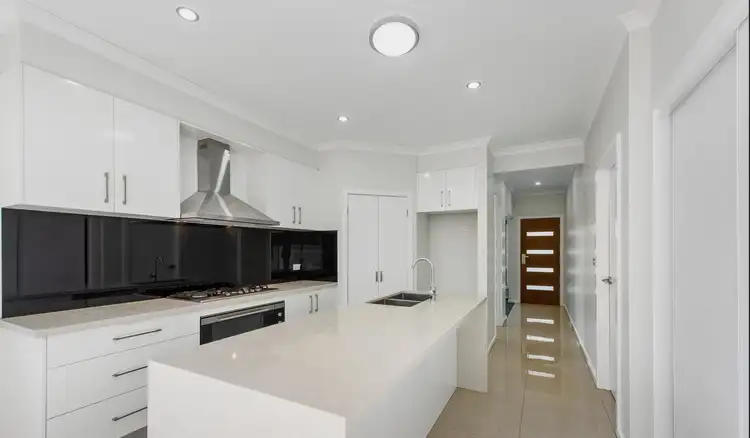 Third view of Homely house listing, 2 Teton Street, Tarneit VIC 3029