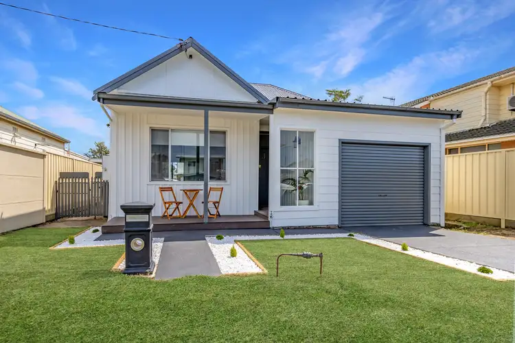 172 Kings Road, New Lambton NSW 2305