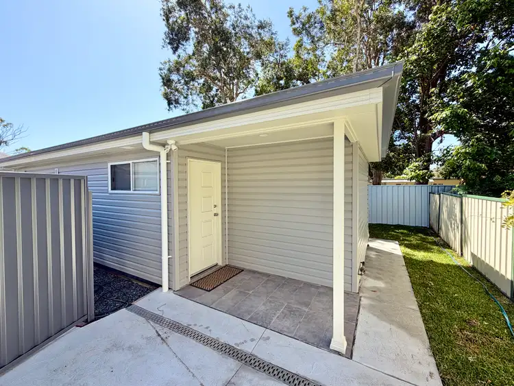 40A Muraban Road, Summerland Point NSW 2259