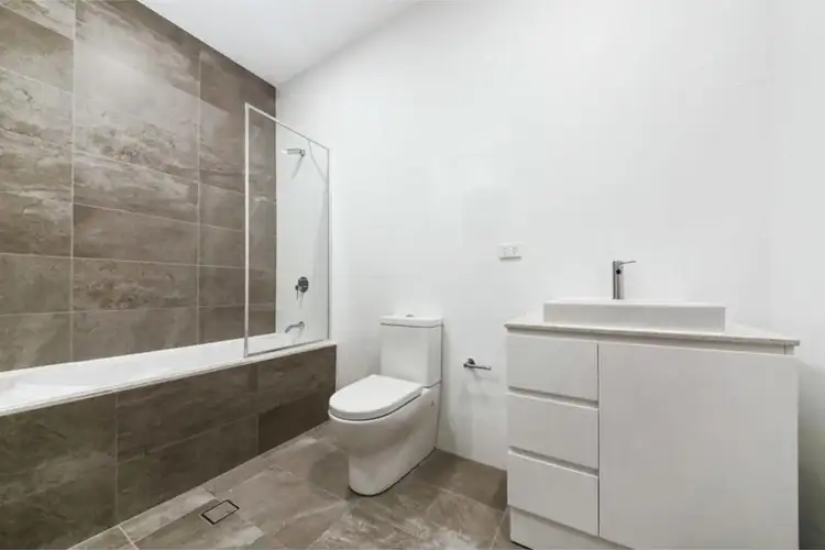 Seventh view of Homely unit listing, 20/33-39 Georges River Road, Croydon Park NSW 2133