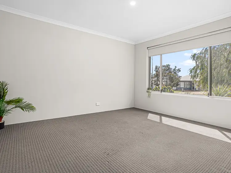 Second view of Homely house listing, 121 Honeywood Avenue, Wandi WA 6167