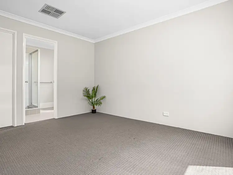 Third view of Homely house listing, 121 Honeywood Avenue, Wandi WA 6167
