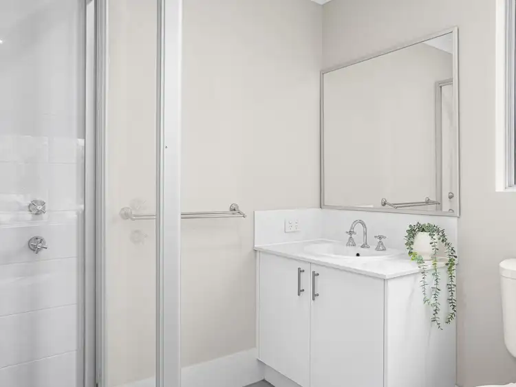 Fourth view of Homely house listing, 121 Honeywood Avenue, Wandi WA 6167