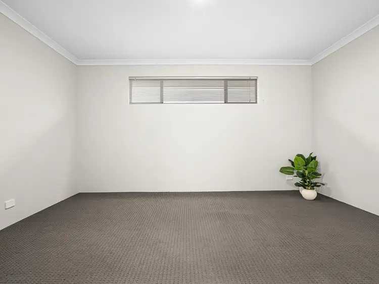 Fifth view of Homely house listing, 121 Honeywood Avenue, Wandi WA 6167