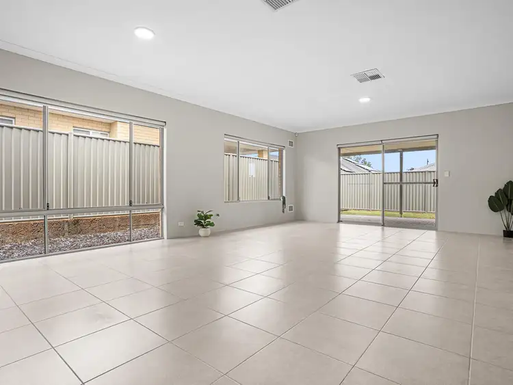 Seventh view of Homely house listing, 121 Honeywood Avenue, Wandi WA 6167