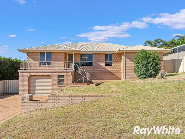 Main view of Homely house listing, 11 Chestnut Rise, Halls Head WA 6210