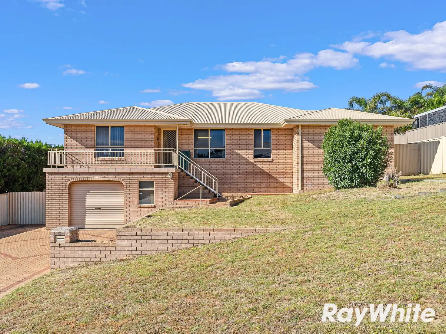 Main view of Homely house listing, 11 Chestnut Rise, Halls Head WA 6210