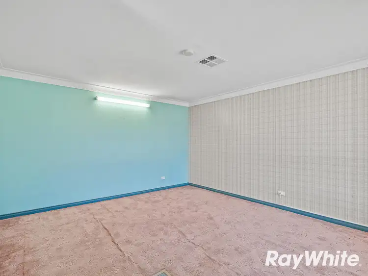 Third view of Homely house listing, 11 Chestnut Rise, Halls Head WA 6210