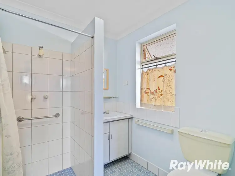 Sixth view of Homely house listing, 11 Chestnut Rise, Halls Head WA 6210