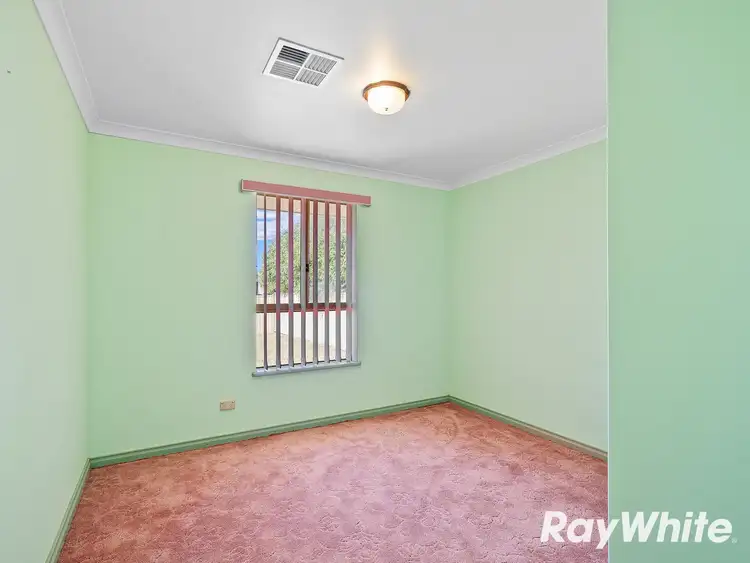 Seventh view of Homely house listing, 11 Chestnut Rise, Halls Head WA 6210