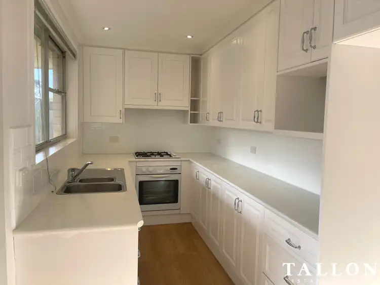 32 Reid Parade, Hastings VIC 3915