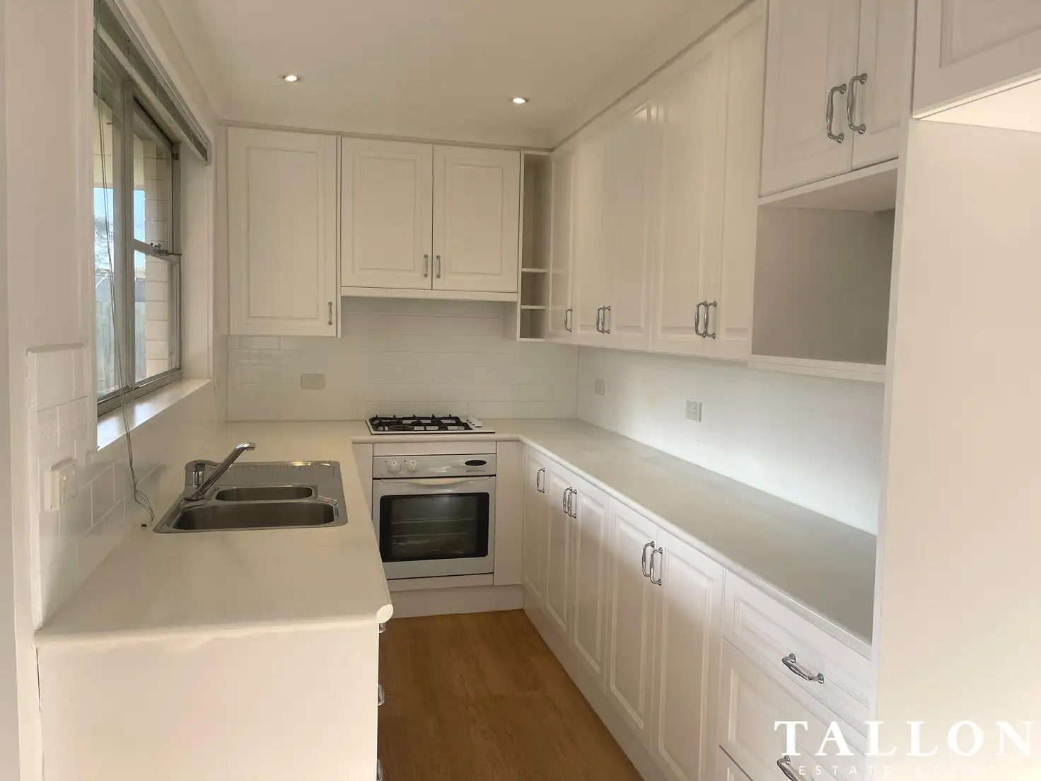 Main view of Homely house listing, 32 Reid Parade, Hastings VIC 3915