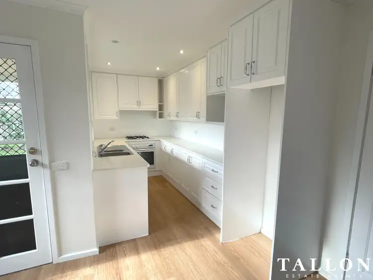 Second view of Homely house listing, 32 Reid Parade, Hastings VIC 3915
