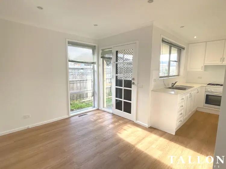 Third view of Homely house listing, 32 Reid Parade, Hastings VIC 3915