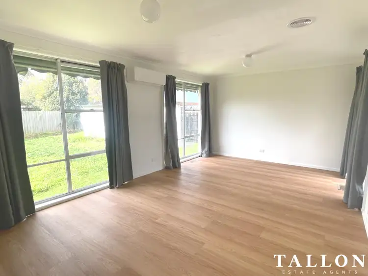 Fourth view of Homely house listing, 32 Reid Parade, Hastings VIC 3915