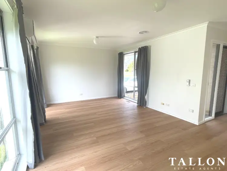 Fifth view of Homely house listing, 32 Reid Parade, Hastings VIC 3915