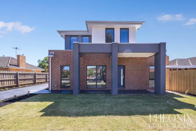 1/10 Duke Street, Werribee VIC 3030