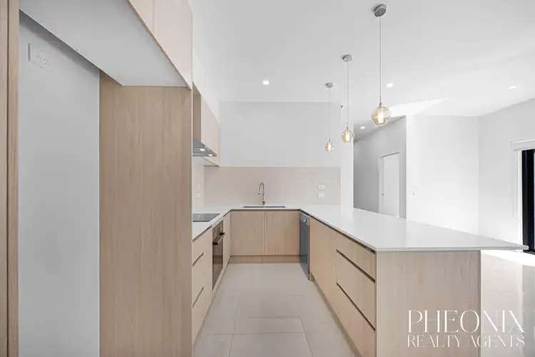 Fifth view of Homely townhouse listing, 4/10 Duke Street, Werribee VIC 3030