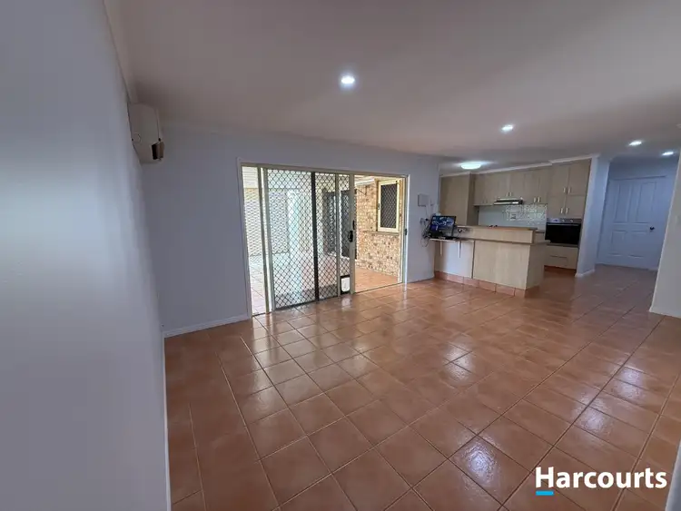 Fourth view of Homely house listing, 19 Maike Street, Kalkie QLD 4670