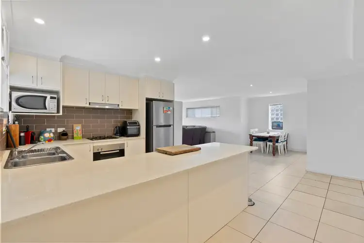 5/47 Comrie Street, Wanniassa ACT 2903