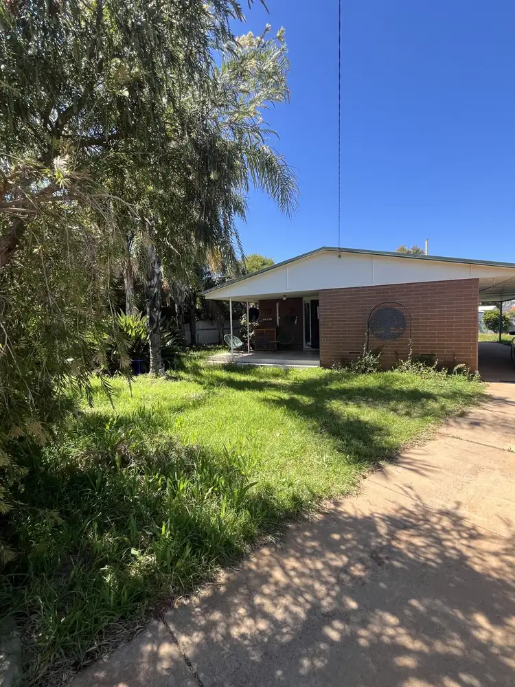 129 Killarney Street, Lamington WA 6430