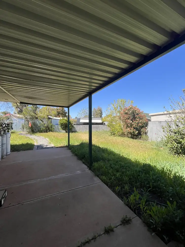 Third view of Homely house listing, 129 Killarney Street, Lamington WA 6430