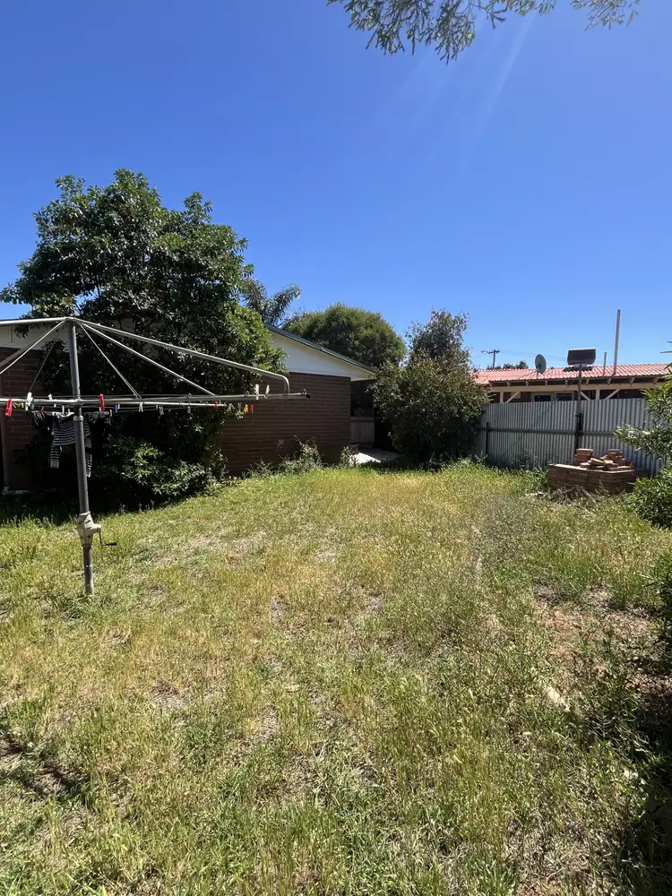 Fifth view of Homely house listing, 129 Killarney Street, Lamington WA 6430