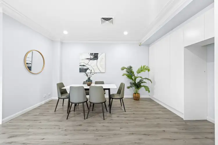 Fifth view of Homely semi-detached listing, 4A Bidgee Road, Ryde NSW 2112