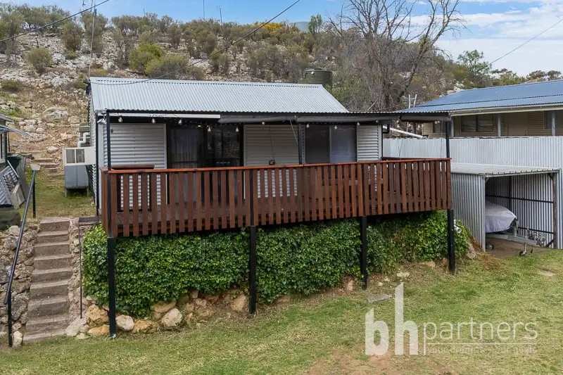 Main view of Homely house listing, 4 Caloote Landing Road, Caloote SA 5254