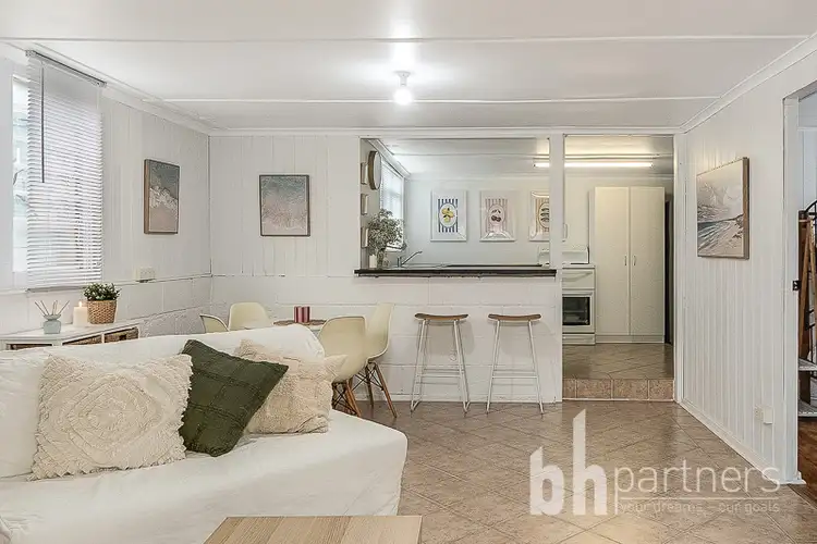 Fourth view of Homely house listing, 4 Caloote Landing Road, Caloote SA 5254