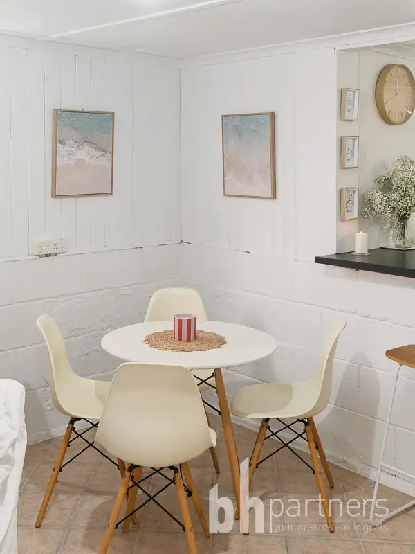 Fifth view of Homely house listing, 4 Caloote Landing Road, Caloote SA 5254