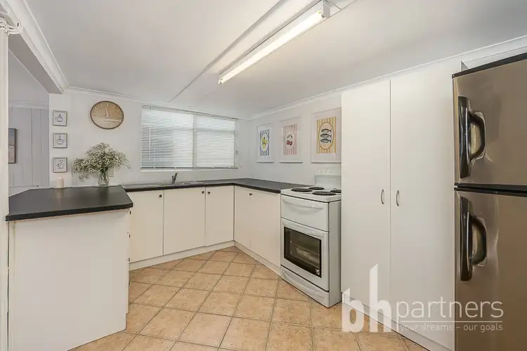 Sixth view of Homely house listing, 4 Caloote Landing Road, Caloote SA 5254