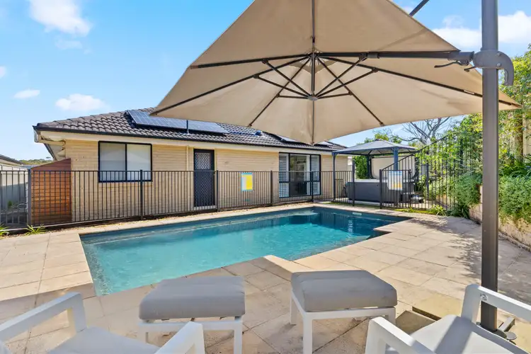 3 Mariner Close, Summerland Point NSW 2259