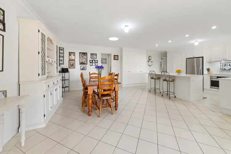 Sixth view of Homely house listing, 3 Mariner Close, Summerland Point NSW 2259