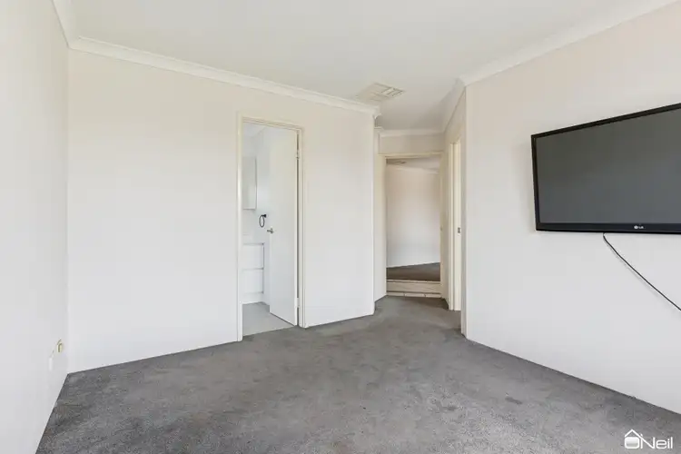 Sixth view of Homely house listing, 26 Winterbourne Glade, Maddington WA 6109