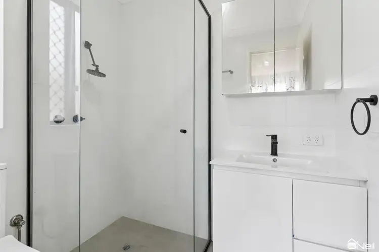 Seventh view of Homely house listing, 26 Winterbourne Glade, Maddington WA 6109