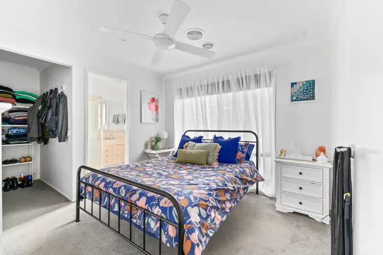 Fifth view of Homely house listing, 3 Beveridge Court, Point Cook VIC 3030