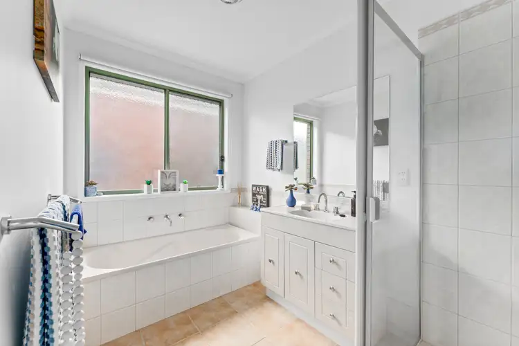 Sixth view of Homely house listing, 3 Beveridge Court, Point Cook VIC 3030