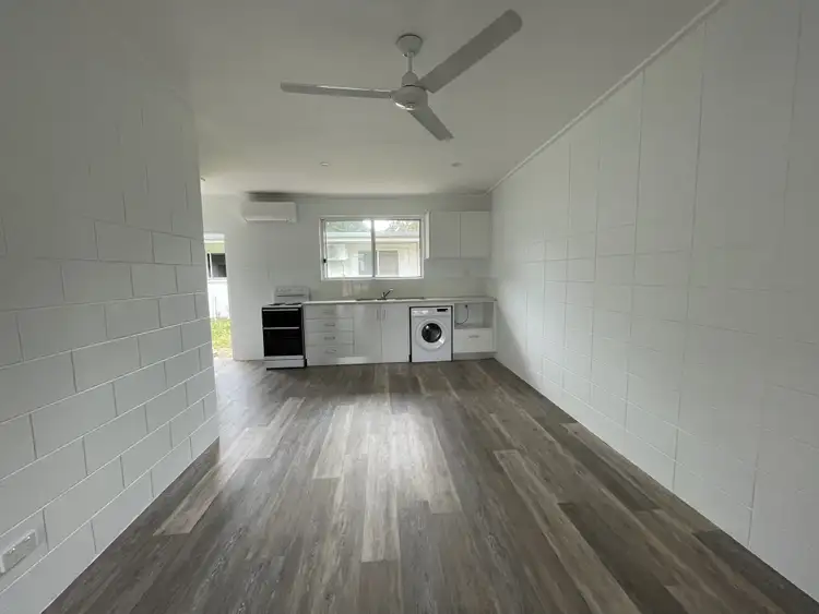 2/6 Helmet Street, Port Douglas QLD 4877