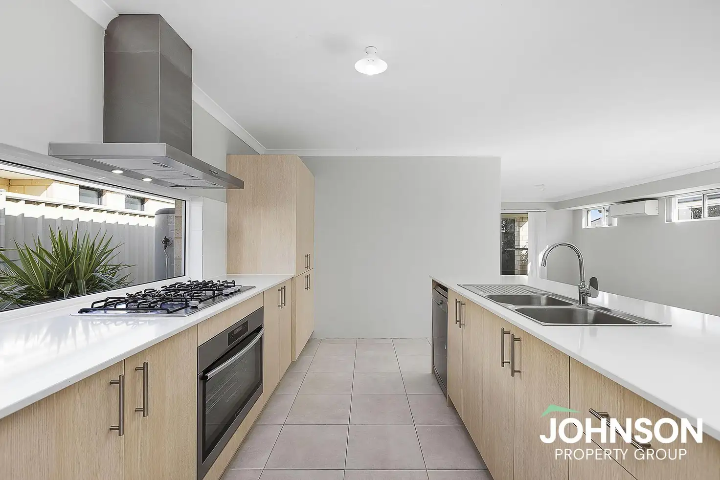 Main view of Homely house listing, 21 Elderberry Drive, Baldivis WA 6171