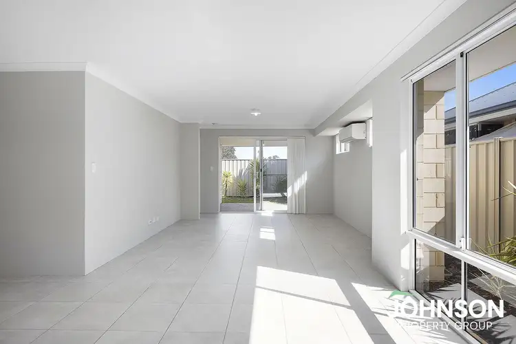 Fifth view of Homely house listing, 21 Elderberry Drive, Baldivis WA 6171