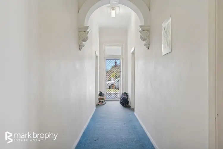 Fourth view of Homely house listing, 27 Howard Street, Fremantle WA 6160