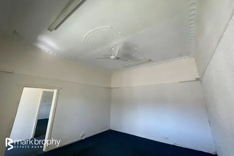 Fifth view of Homely house listing, 27 Howard Street, Fremantle WA 6160
