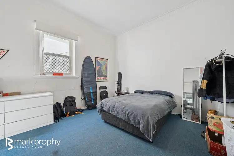 Sixth view of Homely house listing, 27 Howard Street, Fremantle WA 6160