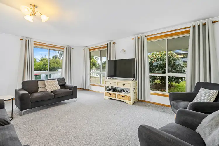 Fourth view of Homely house listing, 26 Skeggs Avenue, White Beach TAS 7184