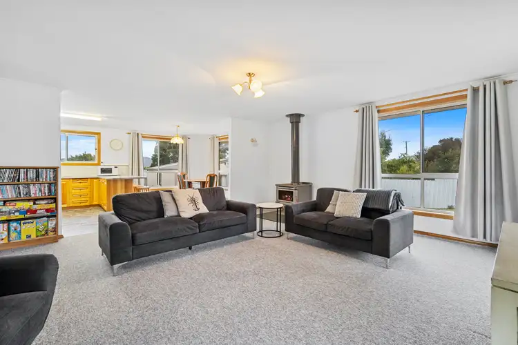 Sixth view of Homely house listing, 26 Skeggs Avenue, White Beach TAS 7184