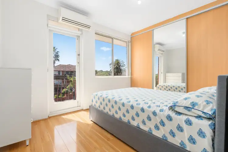 Fourth view of Homely house listing, 6/58 Macdonald Street, Lakemba NSW 2195