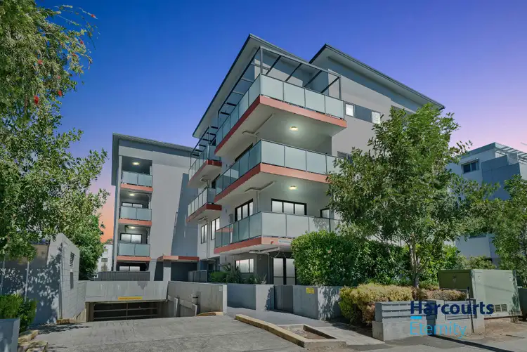 8/80-82 Aurelia Street, Toongabbie NSW 2146